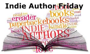 indie-author
