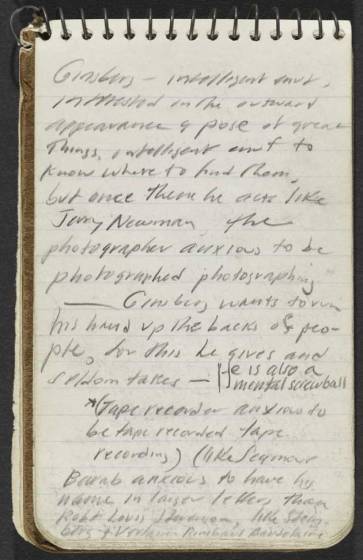 jack-kerouac-1953-manuscript-notebook