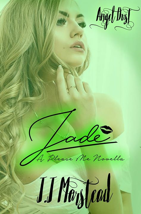 jade-cover