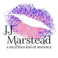jj marstead lips.jpg