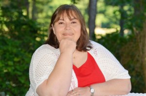 joan-hall-10-smaller