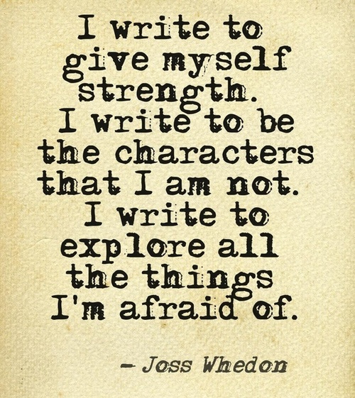 joss_whedon_on_characters