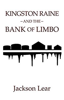kingston-raine-and-the-bank-of-limbo
