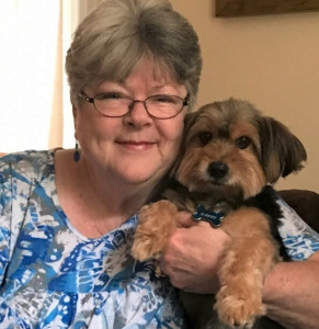 meandhappylightsmall