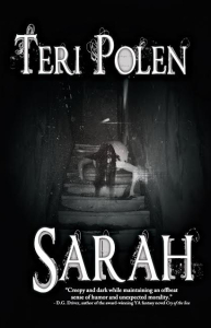 MediaKit_BookCover_Sarah.jpg