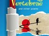 PREVIEW 5 Poems FREE from ‘My Vibrating Vertebrae’ by Agnes Mae&nbsp;Graham…