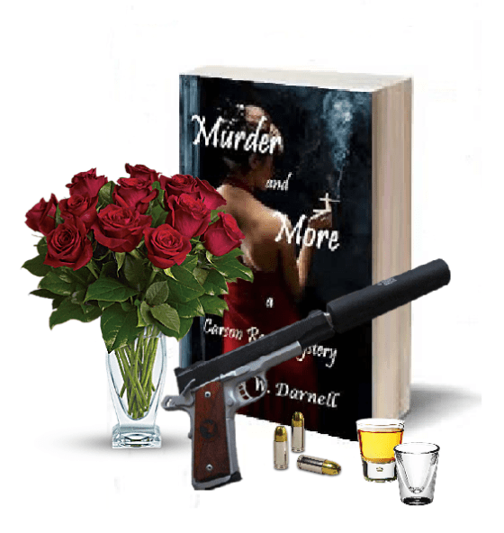 mystery-at-its-best-2