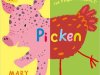 Review: Picken by Mary&nbsp;Murphy