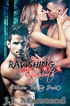 ravishing-of-elizabeth-cover