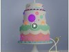 A Birthday Video from some of my Facebook&nbsp;Friends…