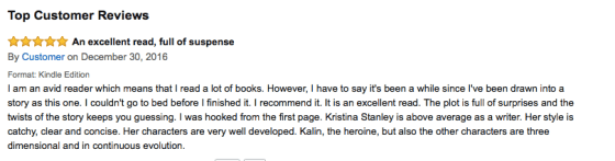 screen-shot-2017-01-04-at-8-28-26-am