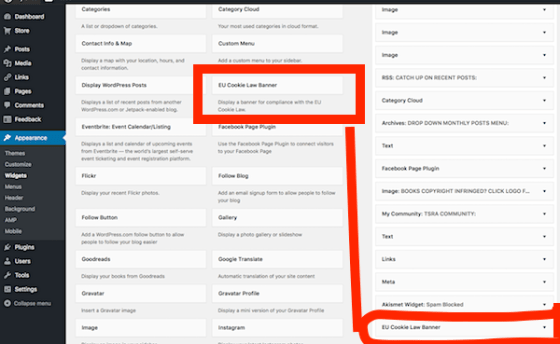 screen-shot-2017-01-11-at-10-33-22