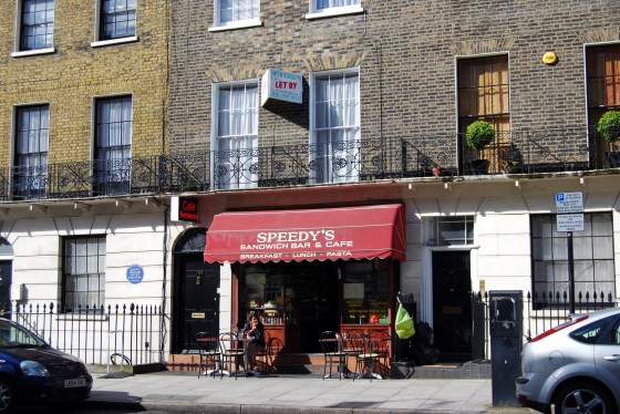 speedycafesherlock0365