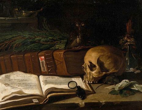 Still Life with a Skull.jpg