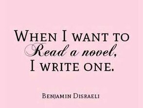 th-2_kindlephoto-81871627