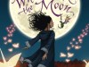 Newbery, Caldecott, and More: The American Library Association’s 2017 Midwinter&nbsp;Meeting