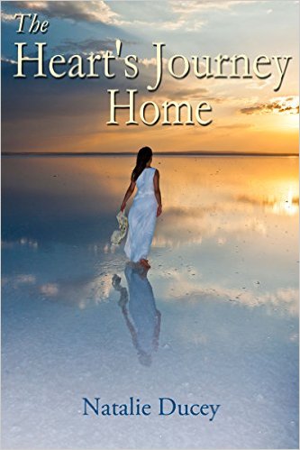 the-hearts-journey-home-by-natalie-ducey