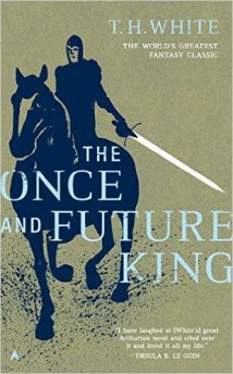 the_once_and_future_king