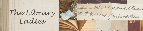 TheLibraryLadies.PNG