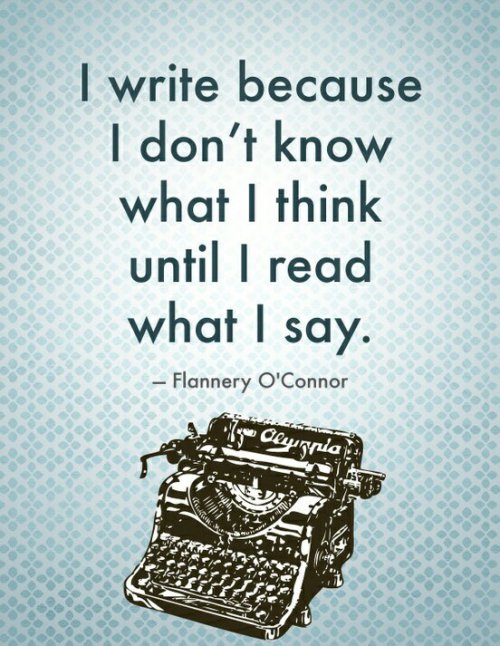 writing_kindlephoto-146537475