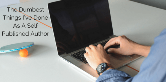 1-9fckqtebkxck-vlwmyuetq