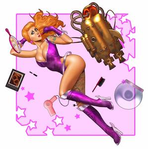 14102242_283085175405826_2846118834283311669_n