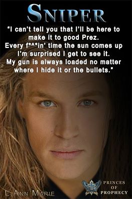 14925664_1731263580531240_5724382202732449489_n