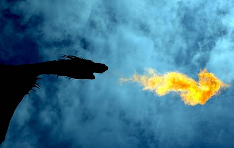 15941468860_727b80b866_z-525x334