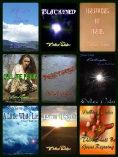 16730784_10210634598838745_562072346_n