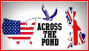 across-the-pond