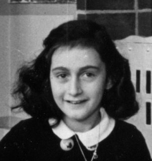 annefrankschoolphoto_cropped