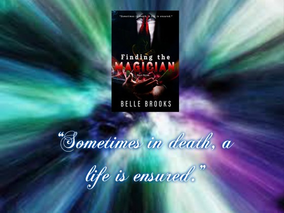 Belle finding the magician.jpg