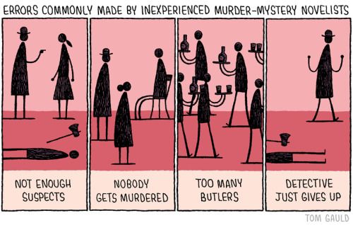 bfa3ea35805a58f07253d6ba4d9b1acc