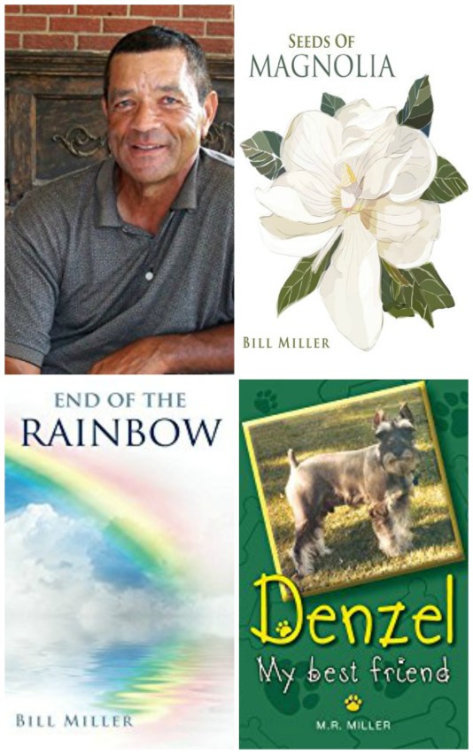 Bill and 3 books.jpg