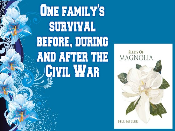 Bill Seeds of Magnolia 2.jpg