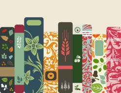 more books for writers