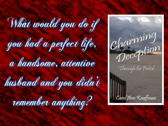 Carol charming deception.jpg