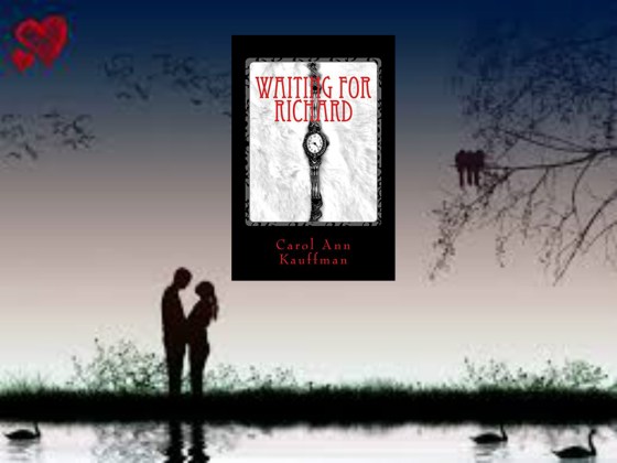 Carol waiting for richard  2.jpg