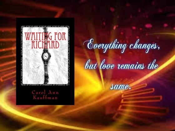 Carol waiting for richard 3.jpg