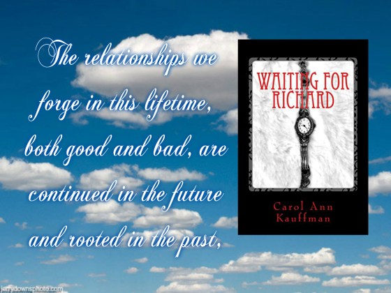carol-waiting-for-richard