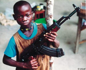 child-soldier5-300x244