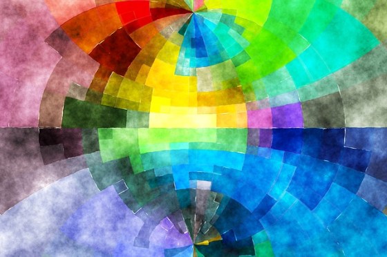 colour-abstract