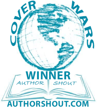 cover-wars-winner-badge