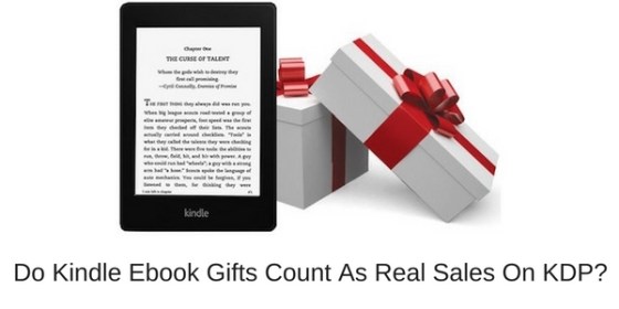 do-kindle-ebook-gifts-count-as-real-sales-on-kdp-2