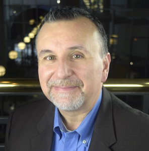 don_massenzio_author_pic