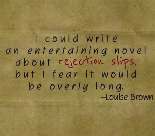 e7fafe7c2bcd366fa9a0f0c3cf48069f_kindlephoto-141525894