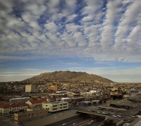 el-paso