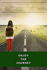 enjoythejourney