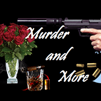 Ger murder and more 5.png