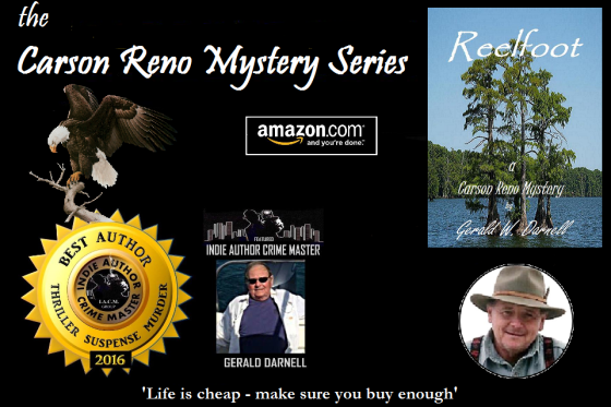 ger reelfoot with award.png